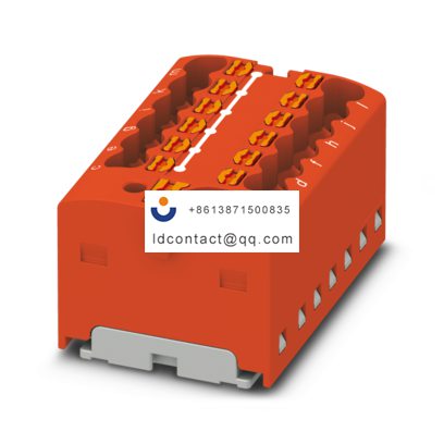 1046975 Phoenix Contact product image